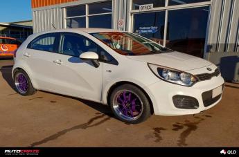 KIA-CERATO-TUNING-PURPLE-POLISH-LIP